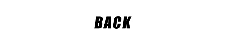 back_button
